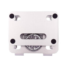 پایه خنک کننده  لپ تاپ کول کلد مدل W8