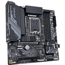 مادربرد گیگابایت مدل B760M GAMING X rev. 1.0