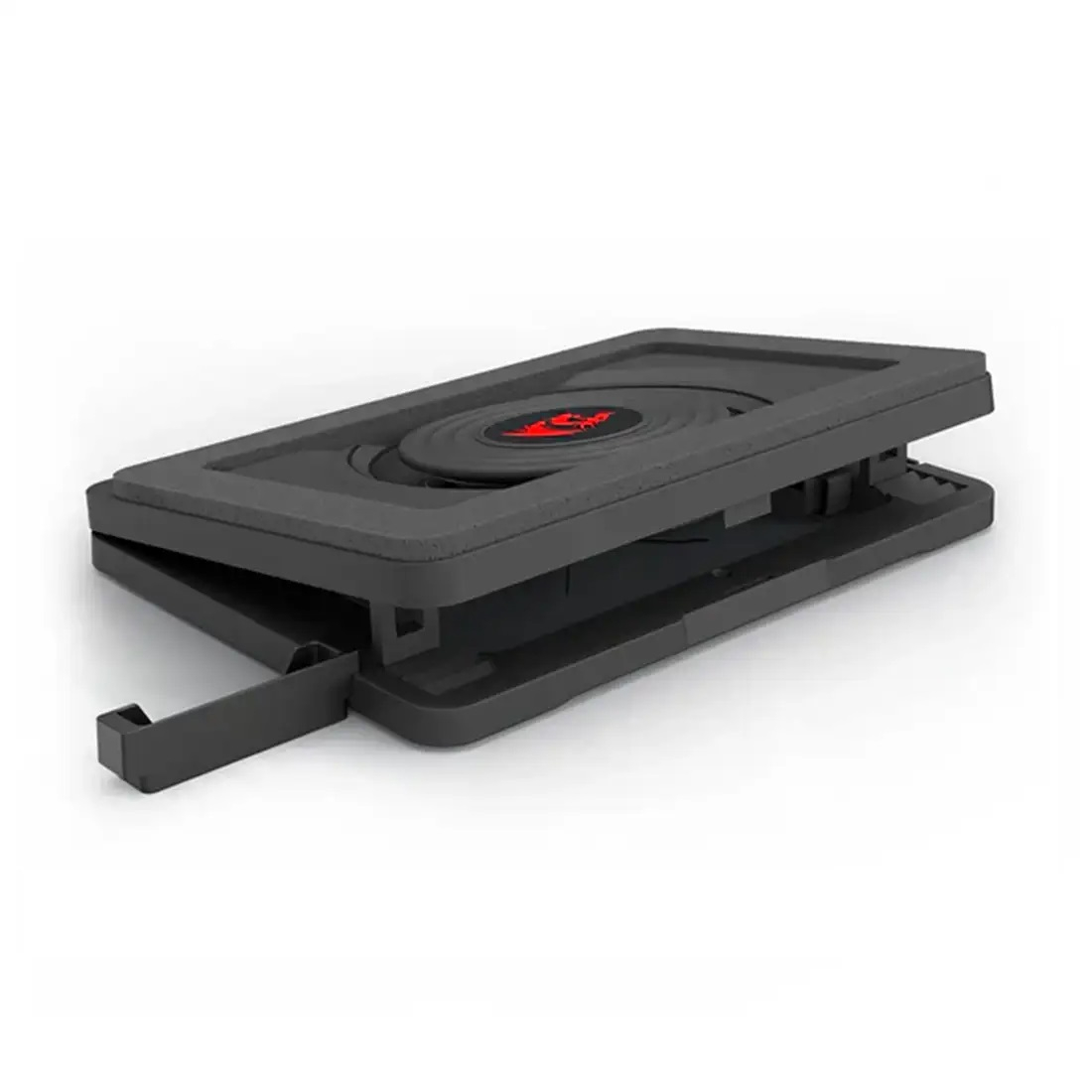 پایه خنک کننده  لپ تاپ ردراگون مدل GCP512