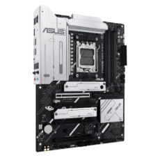 مادربرد ایسوس مدل PRIME X870-P WIFI