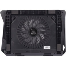 پایه خنک کننده  لپ تاپ کول کلد مدل MAOFAN AA1