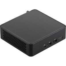 کامپیوتر کوچک ایسوس مدل NUC14RVKi3 16-512