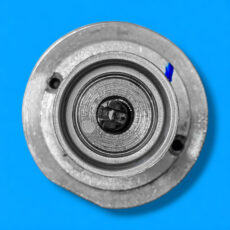 اتوماتیک استارت عظام مدل ۲ پیچ مناسب برای پژو ۴۰۵