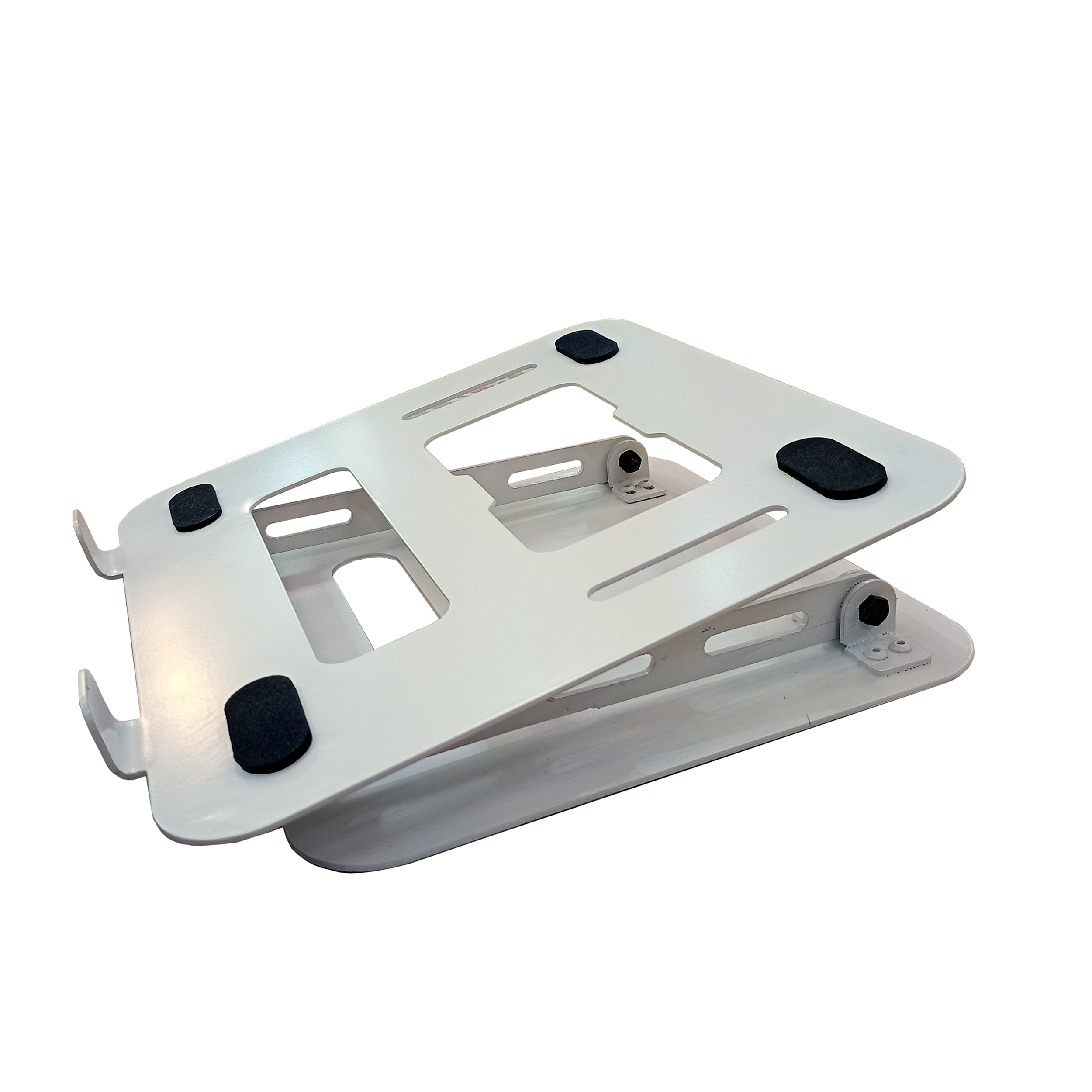 پایه نگهدارنده لپ تاپ مدل B03-01