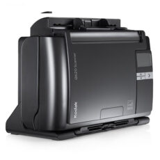 اسکنر کداک مدل i2620