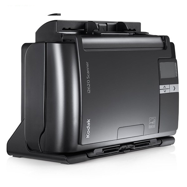 اسکنر کداک مدل i2620
