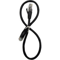 دانگل پلی استیشن 4  مدل Ver 11