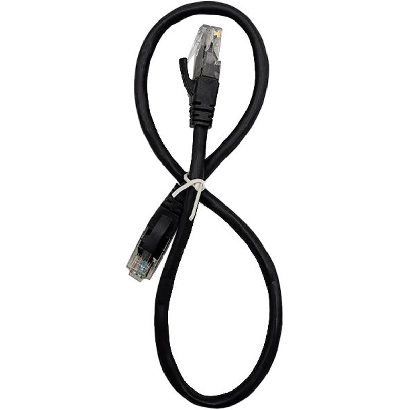 دانگل پلی استیشن 4  مدل Ver 11