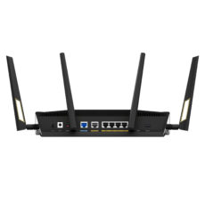 روتر ایسوس مدل RT-AX88U Pro