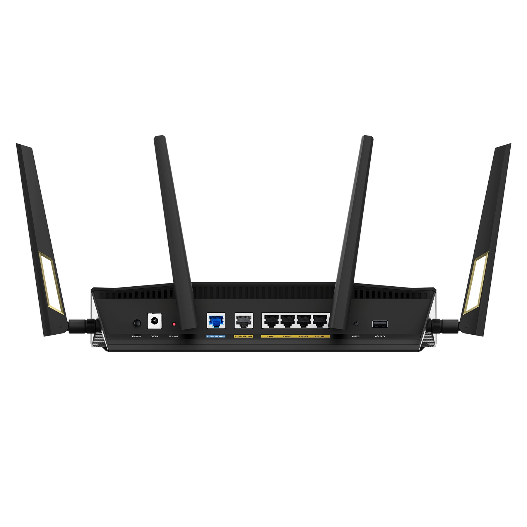 روتر ایسوس مدل RT-AX88U Pro