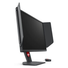 مانیتور مخصوص بازی بنکیو مدل XL2546K سایز 24.5 اینچ