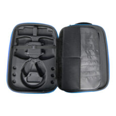 کیف حمل کنسول پلی استیشن 5 اسلیم مدل DS SLIM 005