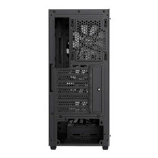 کیس کامپیوتر گیم دیاس مدل AURA GC1 ELITE ARGB