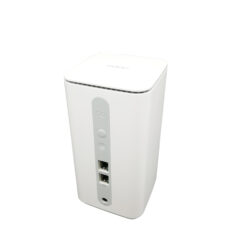 مودم اوپو مدل  5g CPE T1a