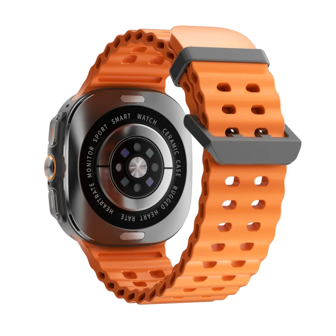ساعت هوشمند مدل Smart Watch S7 Ultra