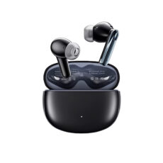 هدفون بلوتوثی ریمکس مدل Cozy Pods