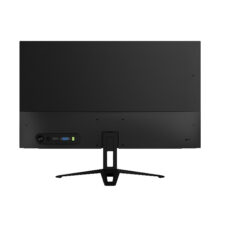 مانیتور ایکس ویژن مدل XS2260H سایز 22 اینچ