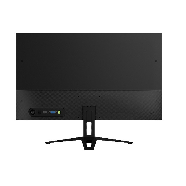مانیتور ایکس ویژن مدل XS2260H سایز 22 اینچ