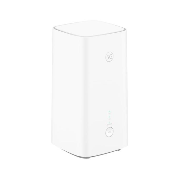 مودم 5G هوآوی مدل H155-381 CPE PRO5 CAT20