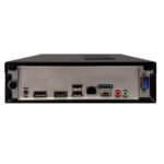 کامپیوتر کوچک مستر تک مدل MP600-C5161SB-D5