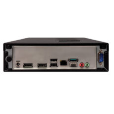 کامپیوتر کوچک مستر تک مدل MP600-C316SB-D5