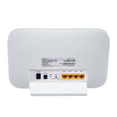 مودم 4.5G/TD-LTE ایرانسل مدل TFi60-S1