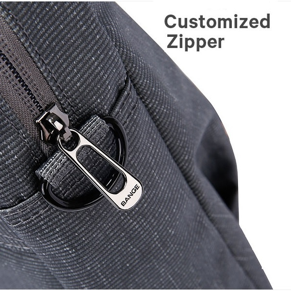 کیف لپ تاپ بنج مدل BG-2559 مناسب برای لپ تاپ تا 16 اینچی