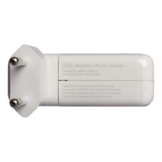 شارژر لپ تاپ 20 ولت 4.25 آمپر  مدل MAGSAFE2