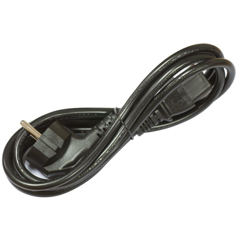 روتر میکروتیک مدل CCR2004-16G-2S+