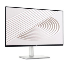 مانیتور 24 اینچ دل مدل S2425HS