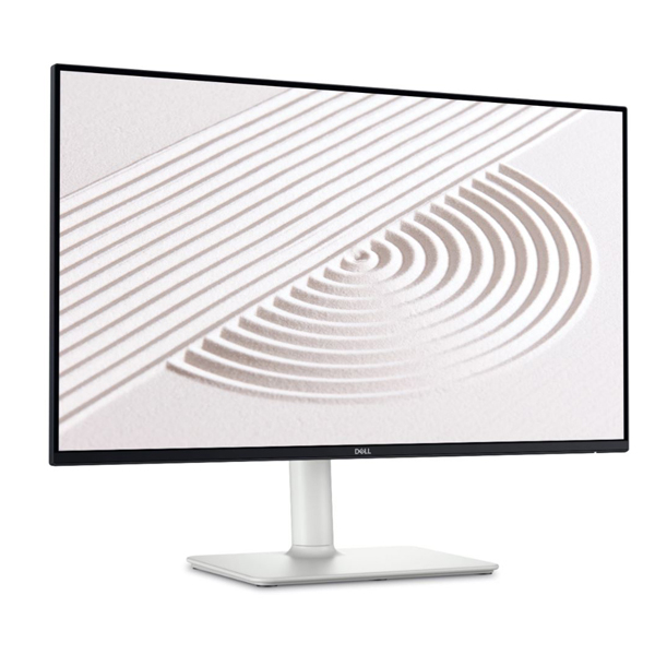 مانیتور 24 اینچ دل مدل S2425HS
