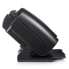 اسکنر کداک مدل i2620