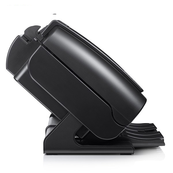 اسکنر کداک مدل i2620