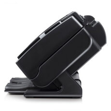 اسکنر کداک مدل i2620