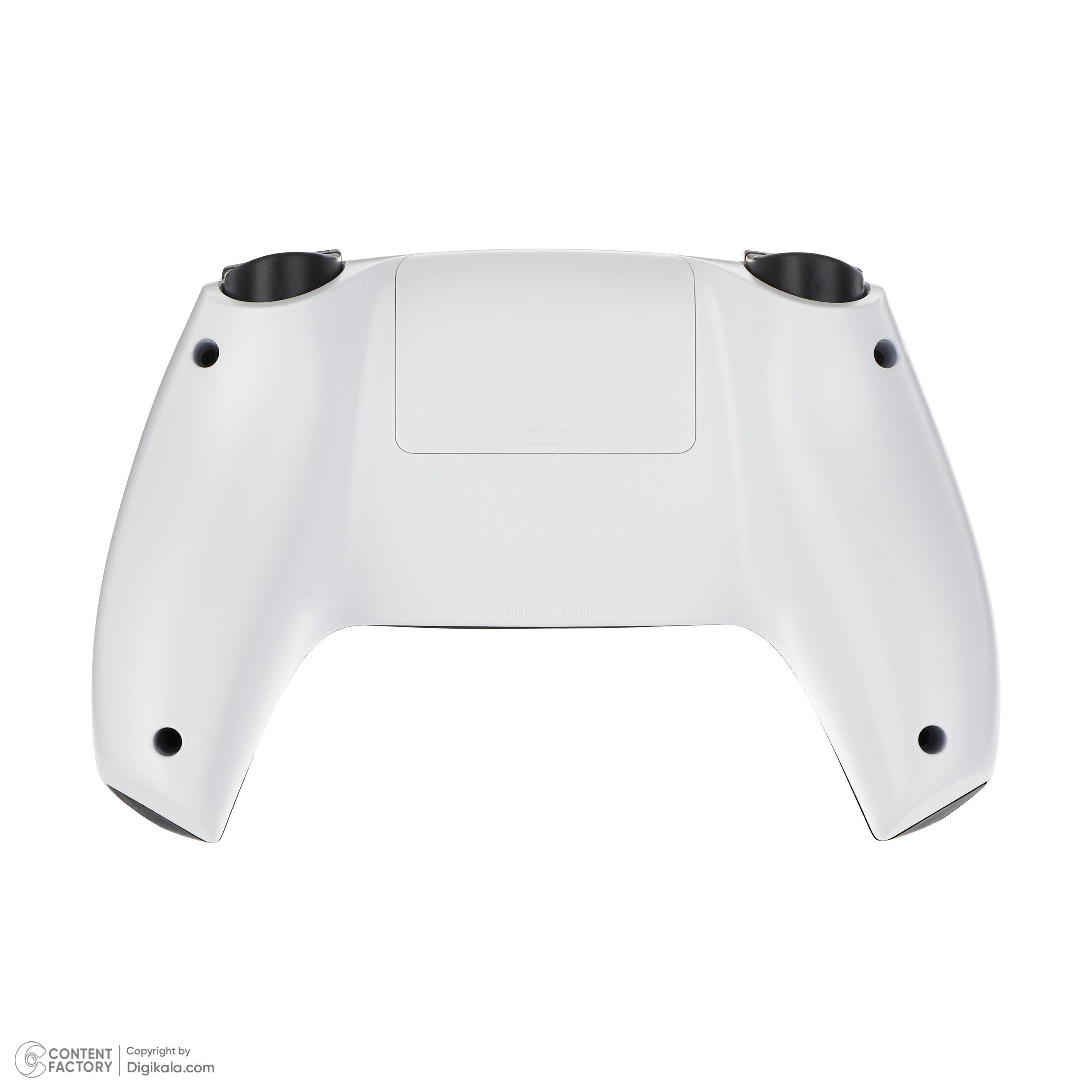 کنسول بازی مدل 2.4G Wireless