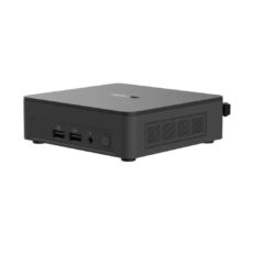 کامپیوتر کوچک ایسوس مدل NUC14RVKi3 (16-256)