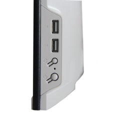 کامپیوتر همه کاره 23.8 اینچ شارک مدل   H13