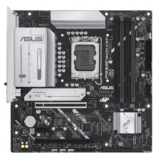 مادربرد ایسوس مدل PRIME B860M-A WIFI