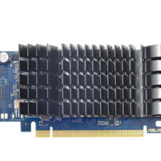 کارت گرافیک ایسوس مدل GT1030-SL-2G-BRK