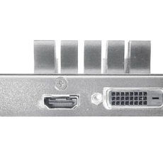 کارت گرافیک ایسوس مدل GT1030-SL-2G-BRK