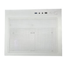 کیس کامپیوتر سابیت مدل SABIT CG-35