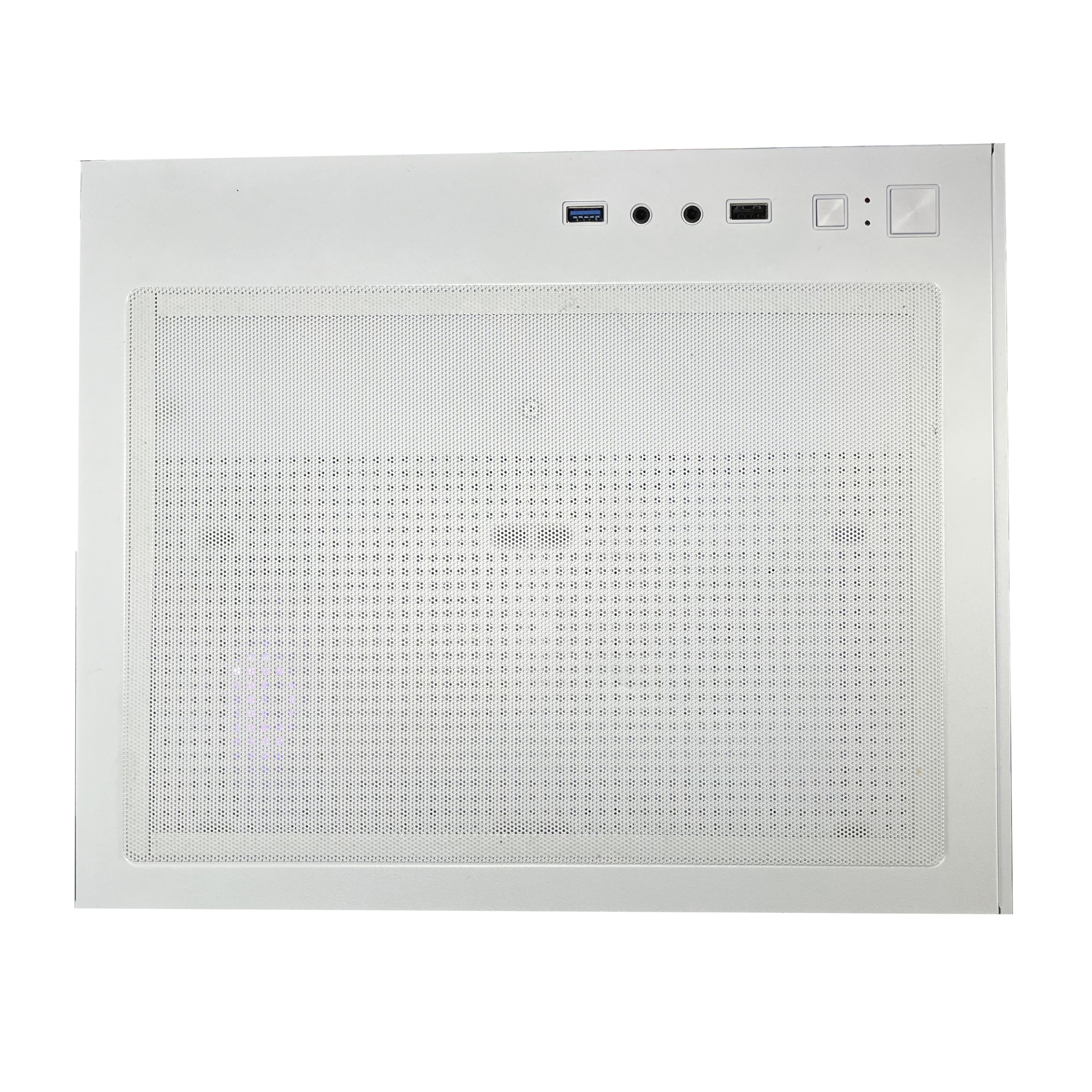کیس کامپیوتر سابیت مدل SABIT CG-35