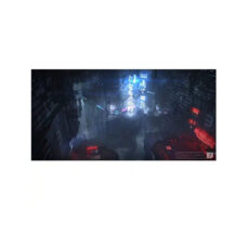 بازی Ghostrunner 2 مخصوص PS5