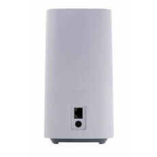 مودم 5G دو مدل H155-380 CAT20