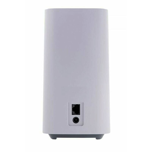 مودم 5G دو مدل H155-380 CAT20