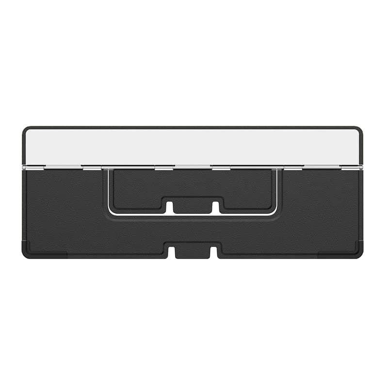 پایه نگهدارنده لپ تاپ نیلکین مدل DualWing