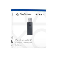 آداپتور سونی مدل PlayStation Link USB مخصوص PS5