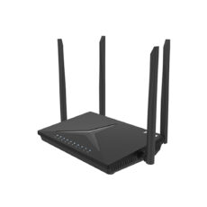 روتر بی سیم LTE دی-لینک مدل M920