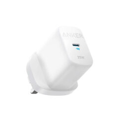 شارژر دیواری 25 وات انکر مدل A2642K11