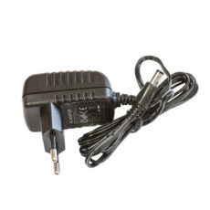 روتر میکروتیک مدل RB 750-R2 HEX Lite